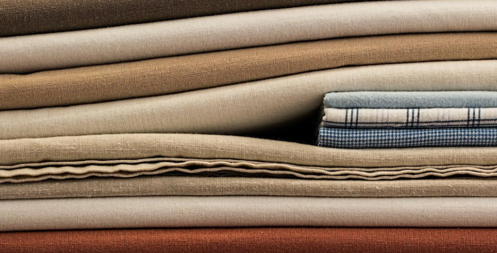 Sarimbit Keluarga Ethica