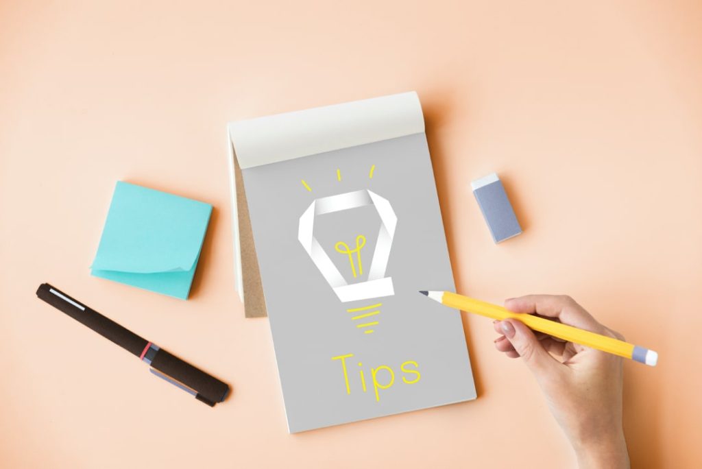 Sarimbit Keluarga Elegan