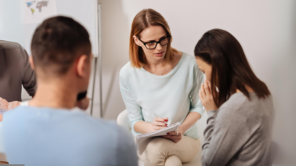 Cara atasi rasa mindir yang mengganggu