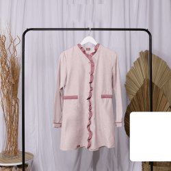 MYLIA 33 SWEET LYLAC