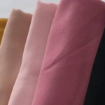 10 Warna Jilbab Ethica yang Cocok di Padukan dengan Baju Cream Agar Tidak Pucat untuk Mengisi Acara mu di Tangerang