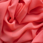 Bingung Pakai Jilbab Apa Buat Acara 17 an di Sampang? Ini Dia Jilbab Ethica Terbaru Edisi 17 Agustus yang Bisa Kamu Padukan dengan Outift Kamu! Bingung Pakai Jilbab Apa Buat Acara 17 an di Sampang? Ini Dia Jilbab Ethica Terbaru Edisi 17 Agustus yang Bisa Kamu Padukan dengan Outift Kamu!