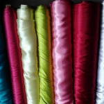 Jenis Kain Populer Untuk Busana Muslim Jenis Kain Populer Untuk Busana Muslim