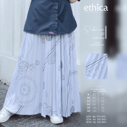 SABRINA 07 DARK GREY