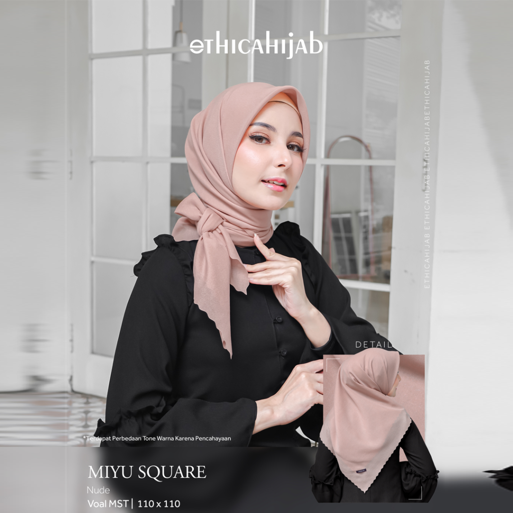 baju mocca cocok untuk jilbab warna nude