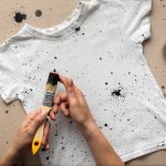 7 Cara Menghilangkan Luntur pada Baju Berwarna, Mudah lho