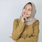 10 Tips Genius Memilih Baju Sarimbit Modern yang Elegan