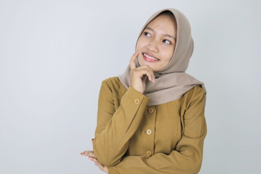 10 Tips Genius Memilih Baju Sarimbit Modern yang Elegan