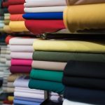 4 Kain Sarimbit Couple: Warna, Desain Exclusive Terbaru