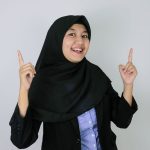 5 Inspirasi Elite Model Baju Sarimbit: Keselarasan Memukau