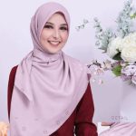 5 Panduan Memilih Sarimbit Muslim Keluarga yang Excellent