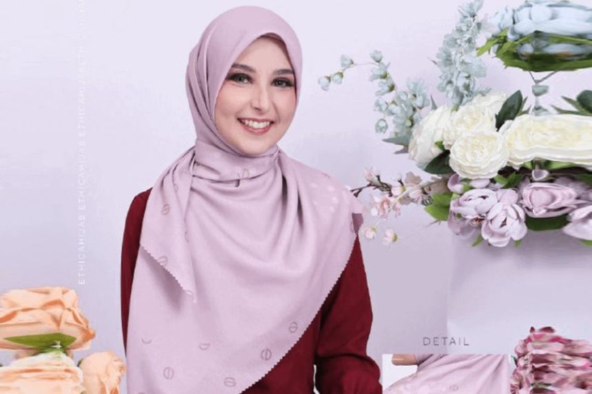 5 Panduan Memilih Sarimbit Muslim Keluarga yang Excellent