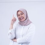 5 Tips Genius Sarimbitan keluarga Dengan Percaya diri
