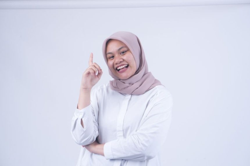 5 Tips Genius Sarimbitan keluarga Dengan Percaya diri