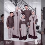 Baju Sarimbit Untuk Pernikahan: Hadiri Momen Dengan Serasi