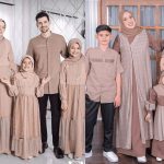 Best 5 Rekomendasi Baju Sarimbit Warna Pastel dari Ethica Best 5 Rekomendasi Baju Sarimbit Warna Pastel dari Ethica