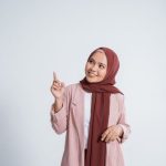 5 Tips Jitu Merawat Baju Sarimbit Keluarga, Tetap Awet dan Memukau Bertahun-tahun