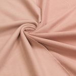 Jangan Salah! Ini 11 Warna Jilbab yang Cocok untuk Baju Mocca