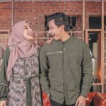 Koleksi Baju Ethica Store di Jakarta: Tampil Modern dan Menawan dengan Busana Muslim Ethica Koleksi Baju Ethica Store di Jakarta: Tampil Modern dan Menawan dengan Busana Muslim Ethica