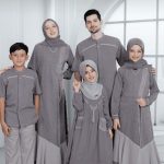 Sarimbit Keluarga:  Solusi Mempererat Ikatan Keluarga