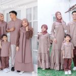 New Sarimbit Nuansa Bumi Terbaru Dari Ethica 2024