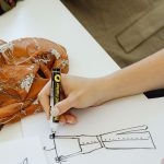 Gamis Nyaman untuk Sehari-hari Temani mu Setia Setiap Saat