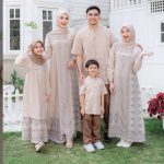 Sarimbit Jaman Now : Pengertian, Tren Terkini yang Memikat Hati