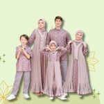 Rekomendasi Sarimbit Keluarga Terbaik untuk Lebaran 2025