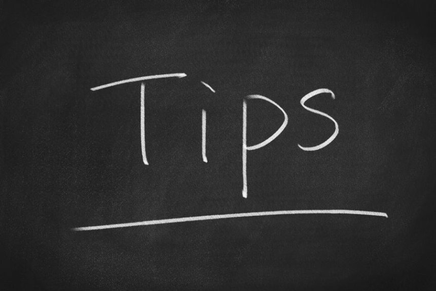 Aksesoris Pelengkap Gamis Tips Tampil Stylish dan Elegan