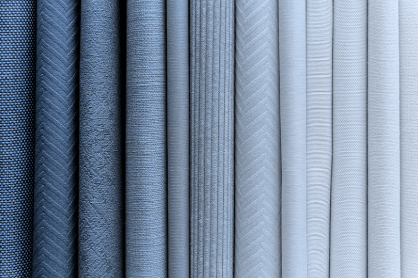 5 Warna Jilbab Netral Ethica Cocok untuk Semua Warna Baju Kamu, Wajib Punya!