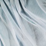 Baju Biru Akan Cocok dengan Jilbab Warna Apa? Nah Ini Dia Daftarnya!