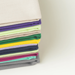 Wajib Punya! 6 Warna Hijab Netral yang Cocok Buat Semua Warna Baju!