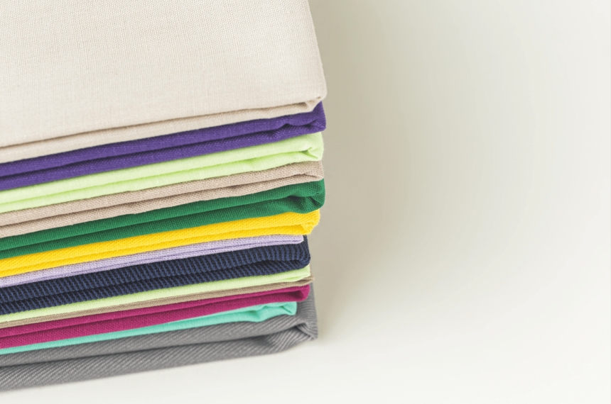 Wajib Punya! 6 Warna Hijab Netral yang Cocok Buat Semua Warna Baju!