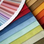 10 Warna Jilbab Ethica yang Cocok untuk Baju Warna Army, Untuk Kamu Tampil Cantik