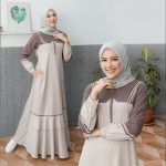 10 Tips Memilih Hijab Yang Pas untuk Setiap Kesempatan