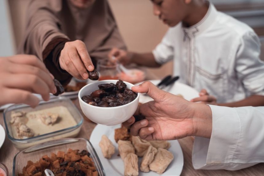 Macam Macam Puasa Sunnah Inilah 9 Puasa Sunnah dalam Islam