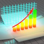 10 Cara Meningkatkan Penjualan, Strategi Sukses untuk Bisnis 10 Cara Meningkatkan Penjualan, Strategi Sukses untuk Bisnis