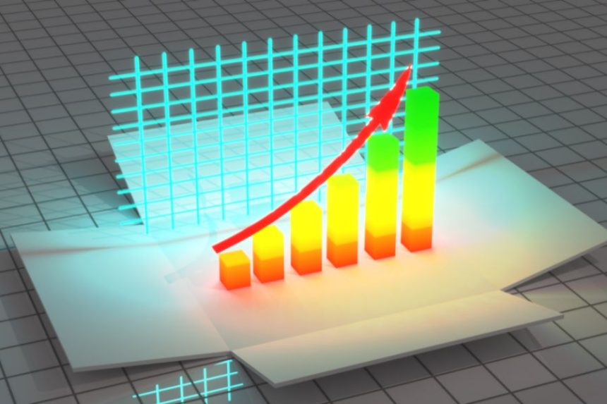 10 Cara Meningkatkan Penjualan, Strategi Sukses untuk Bisnis