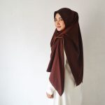 Adab Berpakaian dalam Syariat Islam: Nilai Moral dan Sosial Modern