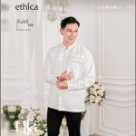 Baju Koko Lengan Panjang: Pilihan Tampil Stylish & Berkelas Baju Koko Lengan Panjang: Pilihan Tampil Stylish & Berkelas
