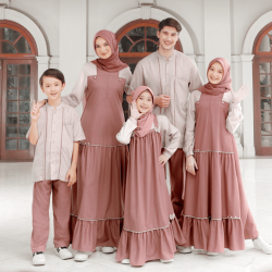ELFA 298 MELLOW ROSE