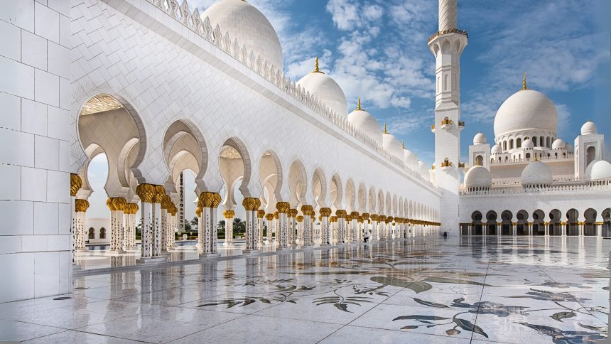 Mengapa Menjaga Kebersihan dalam Islam Penting? Yuk Simak