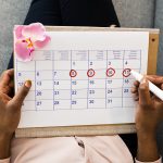 Cara Mensucikan Pakaian Yang Terkena Darah Haid