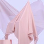 10 Warna Hijab yang Bagus Khusus untuk Tiap Harimu!