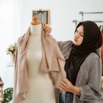 Sistem Reseller: Solusi Untuk Modal Terbatas & Efisien