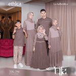 Seragam Keluarga: Membangun Kesatuan dan Identitas Keluarga Seragam Keluarga: Membangun Kesatuan dan Identitas Keluarga