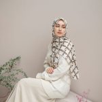 Terapkan Inilah Cara Tampil Cantik dan Menarik Setiap Hari