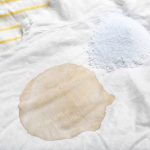 6 Penyebab Baju Berjamur Ketahui Cara Mengatasi dan Mencegah