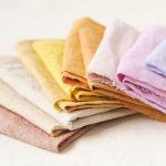 Mengenal Warna Pastel dan Penggunaan-nya Dalam Baju Gamis