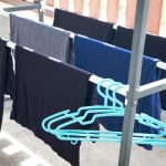 5 Panduan Lengkap Cara Mengeringkan Baju dengan Cepat